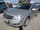 polovni Automobil Opel Astra H 1.6 BENZ 85 KW DIGI NOV 