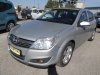Slika 1 - Opel Astra H 1.6 BENZ 85 KW DIGI NOV  - MojAuto