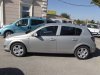 Slika 2 - Opel Astra H 1.6 BENZ 85 KW DIGI NOV  - MojAuto