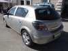 Slika 3 - Opel Astra H 1.6 BENZ 85 KW DIGI NOV  - MojAuto