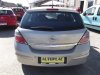 Slika 4 - Opel Astra H 1.6 BENZ 85 KW DIGI NOV  - MojAuto