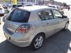 Slika 5 - Opel Astra H 1.6 BENZ 85 KW DIGI NOV  - MojAuto