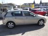 Slika 6 - Opel Astra H 1.6 BENZ 85 KW DIGI NOV  - MojAuto
