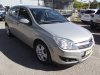 Slika 7 - Opel Astra H 1.6 BENZ 85 KW DIGI NOV  - MojAuto