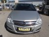 Slika 8 - Opel Astra H 1.6 BENZ 85 KW DIGI NOV  - MojAuto