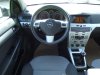 Slika 9 - Opel Astra H 1.6 BENZ 85 KW DIGI NOV  - MojAuto