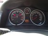 Slika 10 - Opel Astra H 1.6 BENZ 85 KW DIGI NOV  - MojAuto