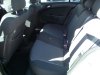Slika 11 - Opel Astra H 1.6 BENZ 85 KW DIGI NOV  - MojAuto
