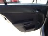 Slika 12 - Opel Astra H 1.6 BENZ 85 KW DIGI NOV  - MojAuto