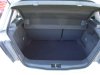Slika 13 - Opel Astra H 1.6 BENZ 85 KW DIGI NOV  - MojAuto