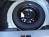 Slika 14 - Opel Astra H 1.6 BENZ 85 KW DIGI NOV  - MojAuto