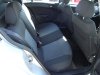 Slika 15 - Opel Astra H 1.6 BENZ 85 KW DIGI NOV  - MojAuto