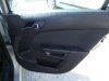 Slika 16 - Opel Astra H 1.6 BENZ 85 KW DIGI NOV  - MojAuto