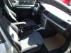 Slika 17 - Opel Astra H 1.6 BENZ 85 KW DIGI NOV  - MojAuto