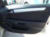 Slika 18 - Opel Astra H 1.6 BENZ 85 KW DIGI NOV  - MojAuto