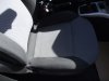 Slika 19 - Opel Astra H 1.6 BENZ 85 KW DIGI NOV  - MojAuto