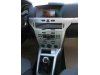 Slika 20 - Opel Astra H 1.6 BENZ 85 KW DIGI NOV  - MojAuto