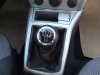 Slika 22 - Opel Astra H 1.6 BENZ 85 KW DIGI NOV  - MojAuto