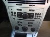 Slika 23 - Opel Astra H 1.6 BENZ 85 KW DIGI NOV  - MojAuto