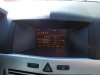 Slika 24 - Opel Astra H 1.6 BENZ 85 KW DIGI NOV  - MojAuto