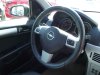 Slika 25 - Opel Astra H 1.6 BENZ 85 KW DIGI NOV  - MojAuto
