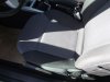 Slika 26 - Opel Astra H 1.6 BENZ 85 KW DIGI NOV  - MojAuto