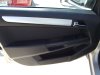 Slika 27 - Opel Astra H 1.6 BENZ 85 KW DIGI NOV  - MojAuto
