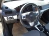 Slika 28 - Opel Astra H 1.6 BENZ 85 KW DIGI NOV  - MojAuto