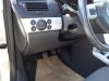 Slika 29 - Opel Astra H 1.6 BENZ 85 KW DIGI NOV  - MojAuto