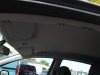 Slika 30 - Opel Astra H 1.6 BENZ 85 KW DIGI NOV  - MojAuto