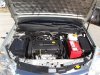 Slika 31 - Opel Astra H 1.6 BENZ 85 KW DIGI NOV  - MojAuto