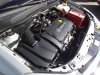 Slika 32 - Opel Astra H 1.6 BENZ 85 KW DIGI NOV  - MojAuto