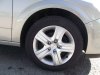 Slika 33 - Opel Astra H 1.6 BENZ 85 KW DIGI NOV  - MojAuto