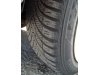 Slika 34 - Opel Astra H 1.6 BENZ 85 KW DIGI NOV  - MojAuto