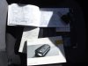 Slika 35 - Opel Astra H 1.6 BENZ 85 KW DIGI NOV  - MojAuto