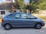 polovni Automobil Citroen Xsara Picasso 1,6HDI 