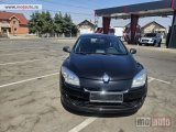 polovni Automobil Renault Megane Na ime kupca 