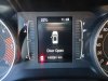 Slika 19 - Jeep Cherokee 2.0 CRD  - MojAuto