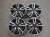 Slika 2 -  15ke 5x100 MAK VW SKODA SEAT - MojAuto