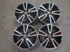 Slika 1 -  15ke 5x100 MAK VW SKODA SEAT - MojAuto