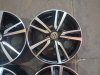 Slika 3 -  15ke 5x100 MAK VW SKODA SEAT - MojAuto