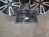 Slika 4 -  15ke 5x100 MAK VW SKODA SEAT - MojAuto