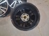 Slika 5 -  15ke 5x100 MAK VW SKODA SEAT - MojAuto