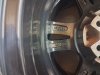 Slika 6 -  15ke 5x100 MAK VW SKODA SEAT - MojAuto