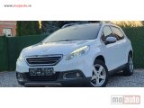 polovni Automobil Peugeot 2008 1.6 hdi servisna  