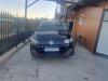 Slika 3 - VW Touran   - MojAuto