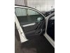 Slika 12 - VW Golf 6 1.6tdi  - MojAuto
