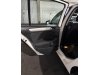 Slika 11 - VW Golf 6 1.6tdi  - MojAuto