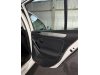 Slika 10 - VW Golf 6 1.6tdi  - MojAuto