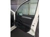 Slika 9 - VW Golf 6 1.6tdi  - MojAuto